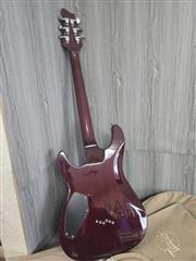 SCHECTER DIAMOND SERIES (PSO032331) | eBay